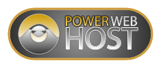 Power Web Host - Referência em Hospedagem de Sites